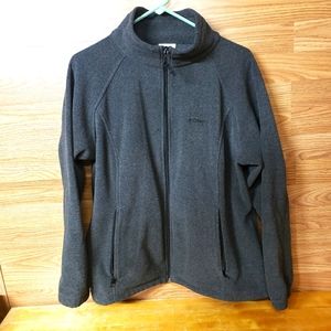 columbia sportswear Sweater 1x
